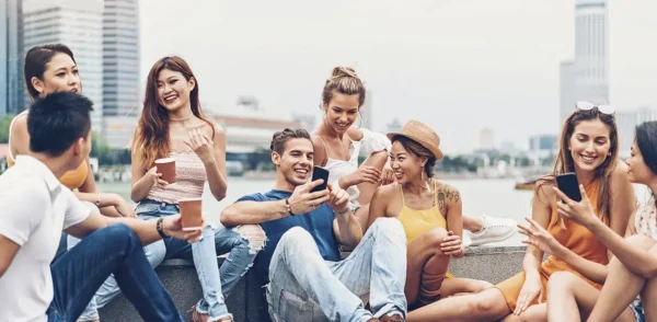 intercambio-conocimientos-1194x585-1