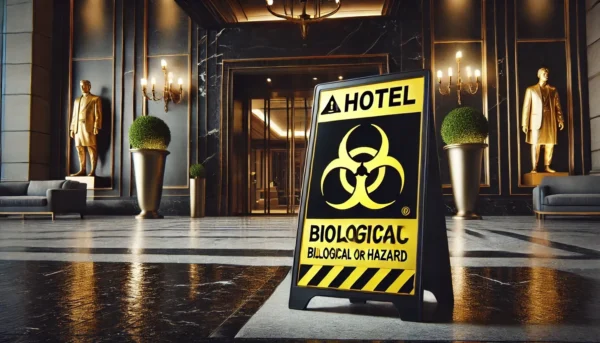 jefe tóxico jefe tóxico