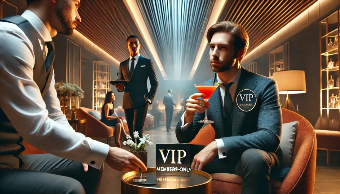 How to Strengthen Your Hotel Loyalty Programme to Increase Direct Bookings