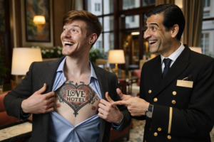 la fidelidad del cliente