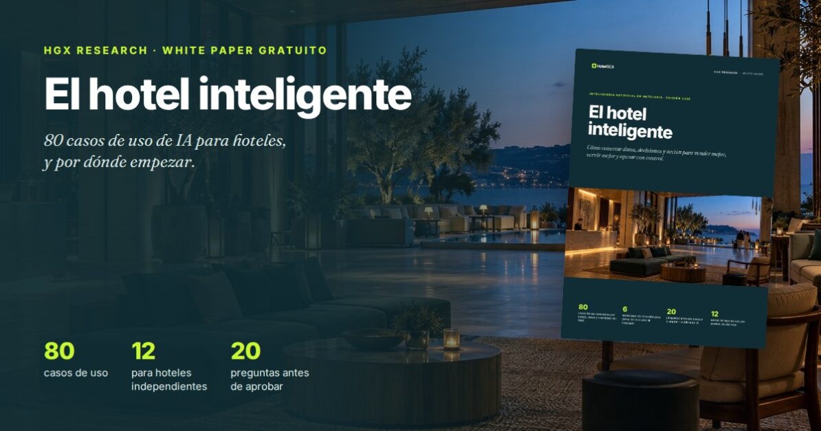 lead hospitality hgx research hotel inteligente 1200x630