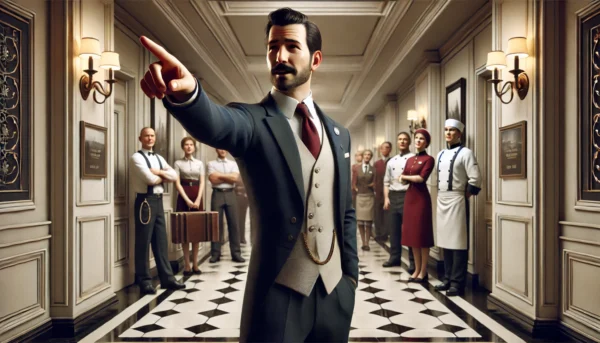 liderazgo-multiplicador