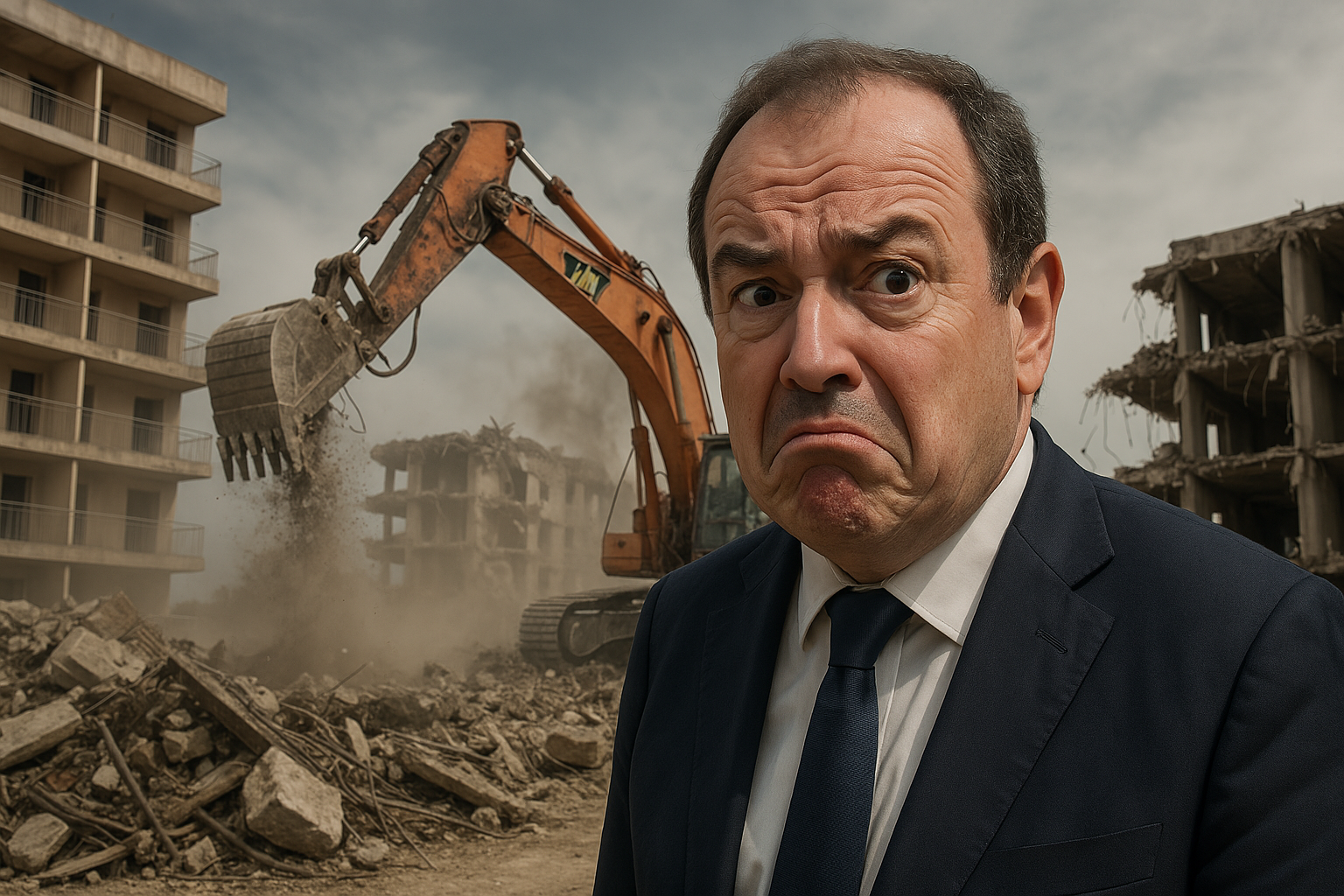 limitar la oferta jordi hereu