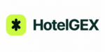 IA Hoteles