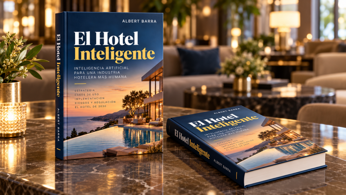 mi libro h inteligente