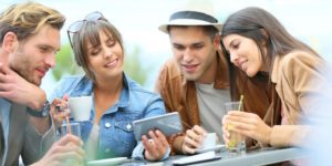 millennials-segmentacion