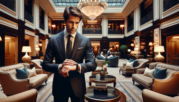 momento-reposicionar