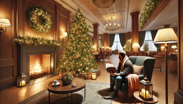navidad-hotel