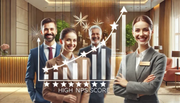 net-promoter-score