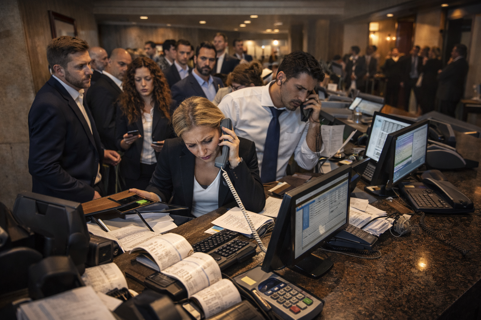 operacion resultados economicos