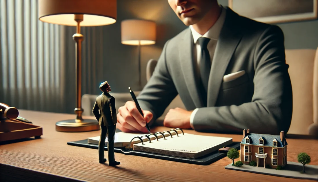 Hotel Personalization: Creating Unique Experiences for Every Guest