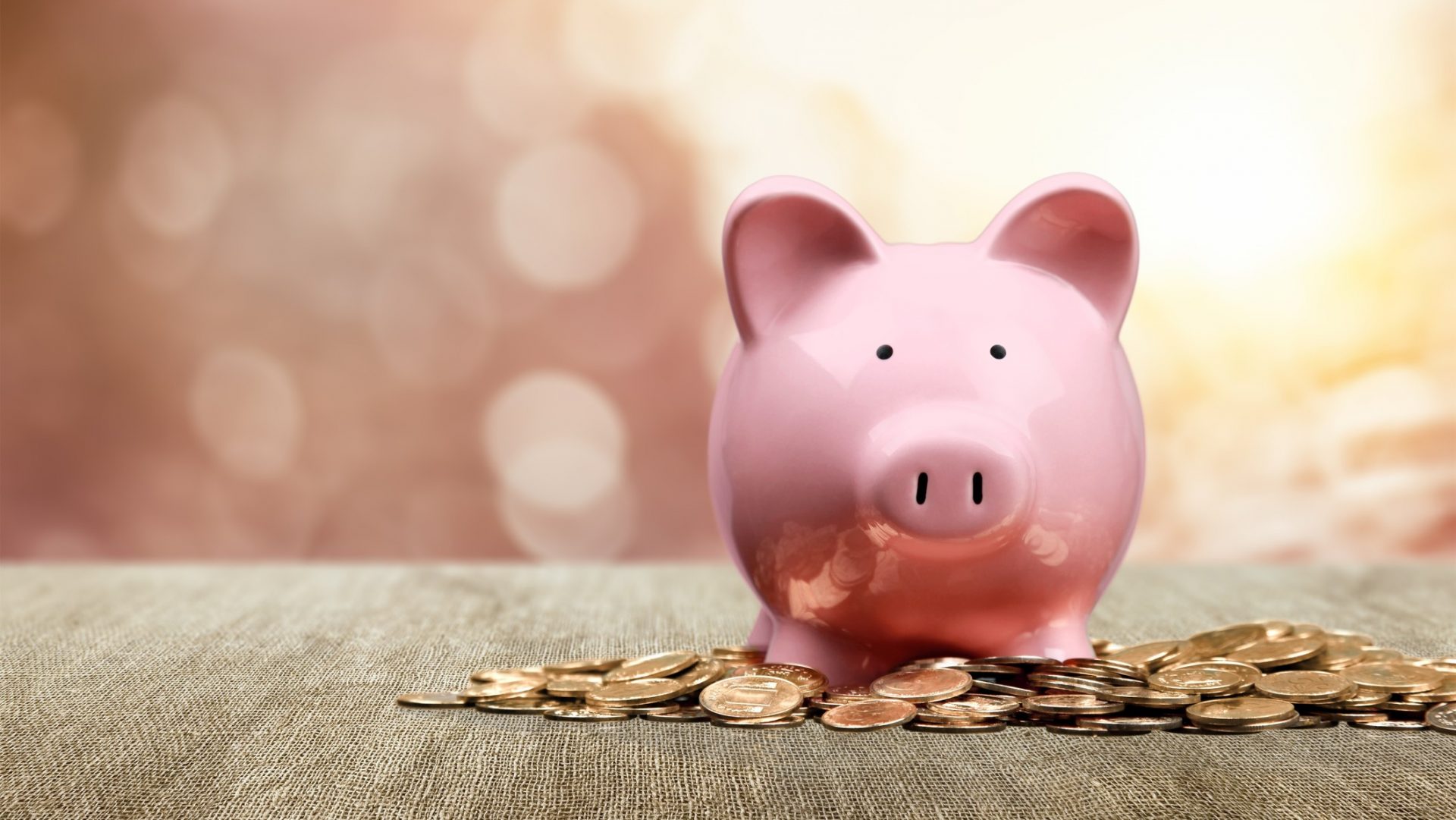 How to Increase Hotel Brand Visibility on a Budget