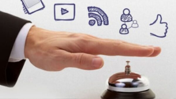 poner por delante la propuesta de valor