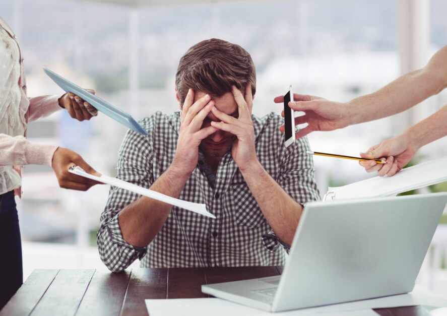 6 Key Hotel Management Challenges in the Hospitality Industry