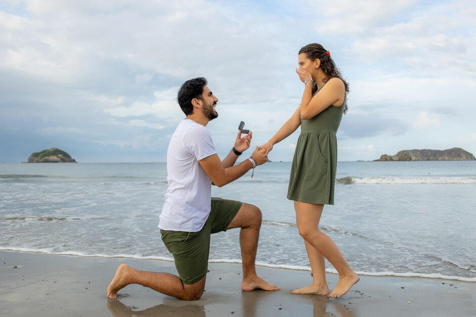Hotel Value Proposition (1): What It Means to Have One—or Not