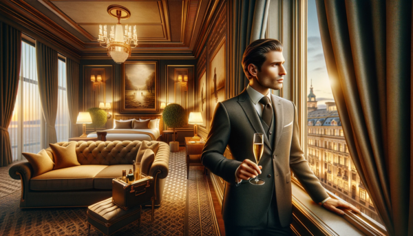 psicologia-cliente-lujo