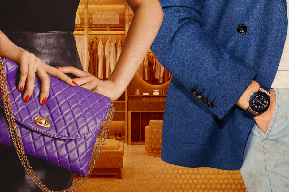 The Psychology of the Luxury Traveler