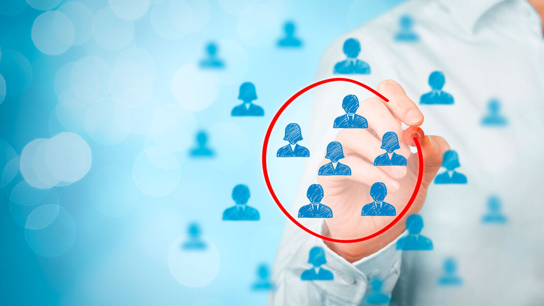 Hotel Value Proposition (5): Defining and Identifying Your Target Audience