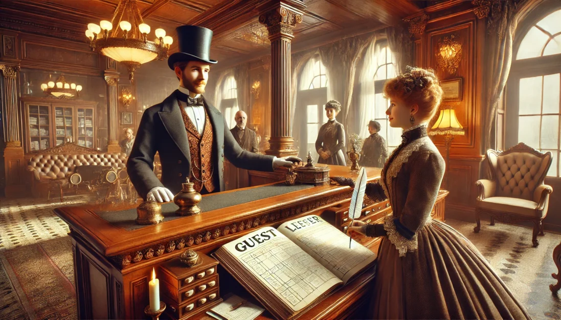 Dynamic Pricing and Guest Perception in an Era of Distrust