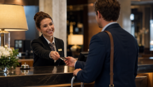 recordar clientes
