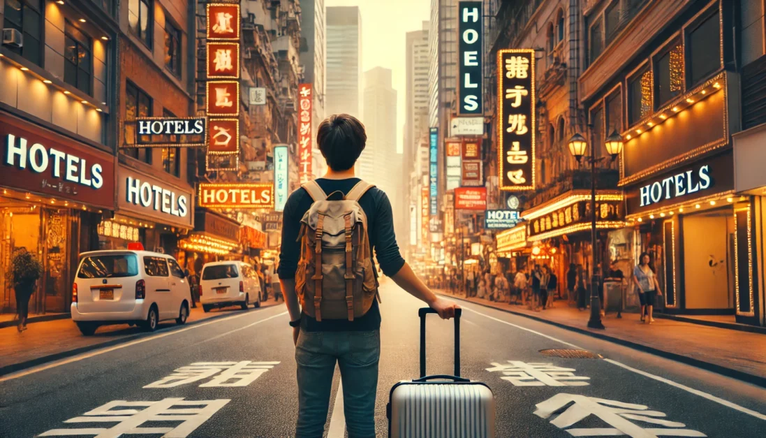 Repeat Guests vs. Loyal Guests: How to Tell the Difference