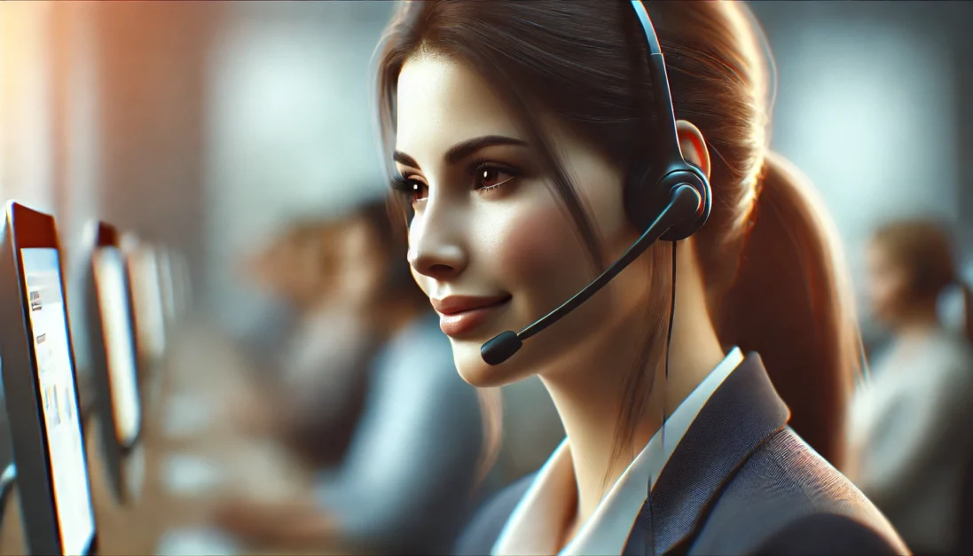 Why Hotel Reservation Agents Deserve More Recognition