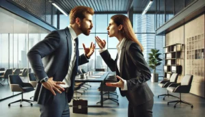 revenue y crm