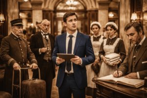 siempre se ha hecho asi