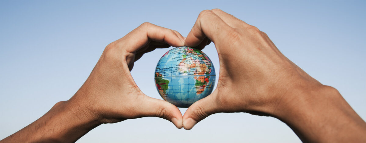 How to Implement a Hotel Sustainability Program to Attract Eco-Conscious Guests