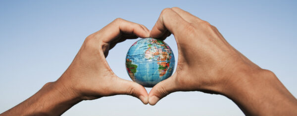 sostenibilidad en hoteles