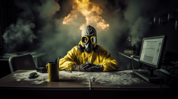 toxic-workplace-culture