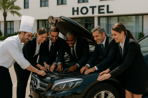 transformacion cultural