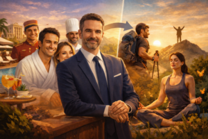 transformar al cliente