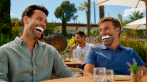 trivago