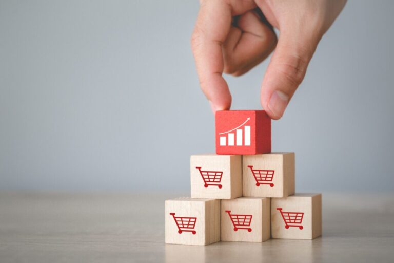 Lo que necesitas saber sobre el Upselling y el Cross Selling… y nadie te explica