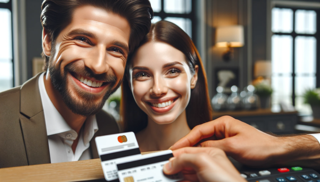 Developing Value-Based Pricing Strategies for Hotels